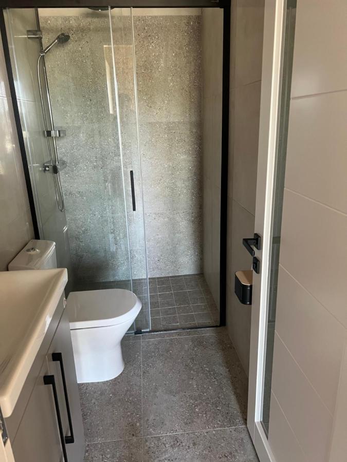 Apartamentai “Kursiu Snauda” Palanga Kültér fotó